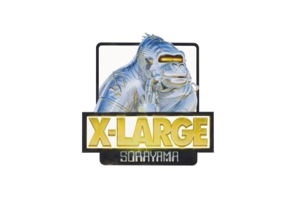xlarge-hajime-sorayama-collection-1-jpgxl8