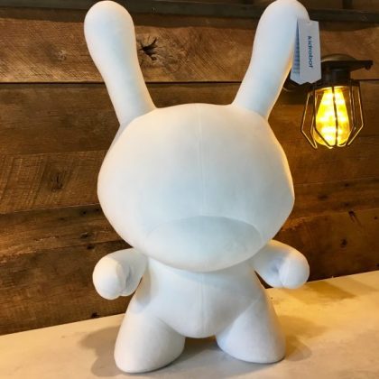 dunny-580x580